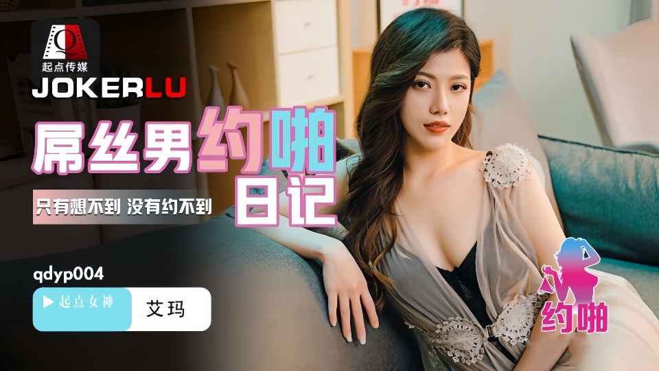 李兵沈思正值十月天气笔趣阁微信-日韩伦理片普通话在线完整版