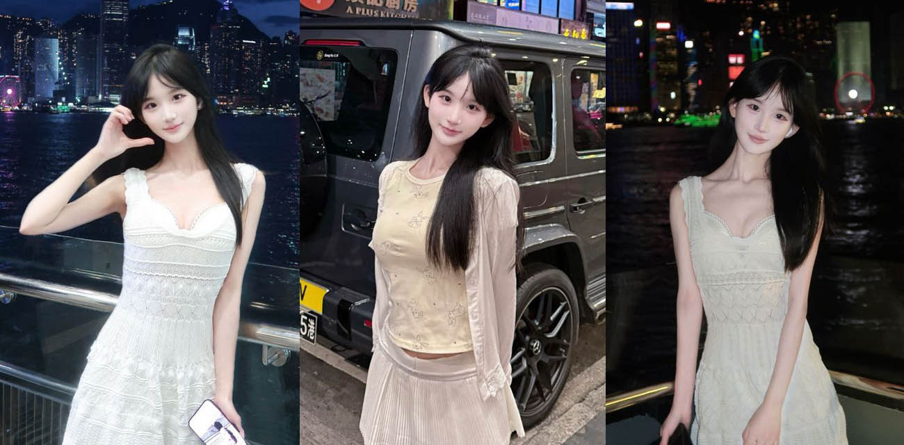 gh文多肉纯肉17c-BD高清完整版国语版全集