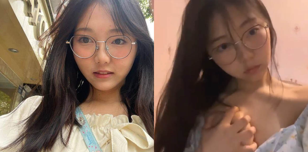 曰骚妇的大B-高清韩剧全集免费播放