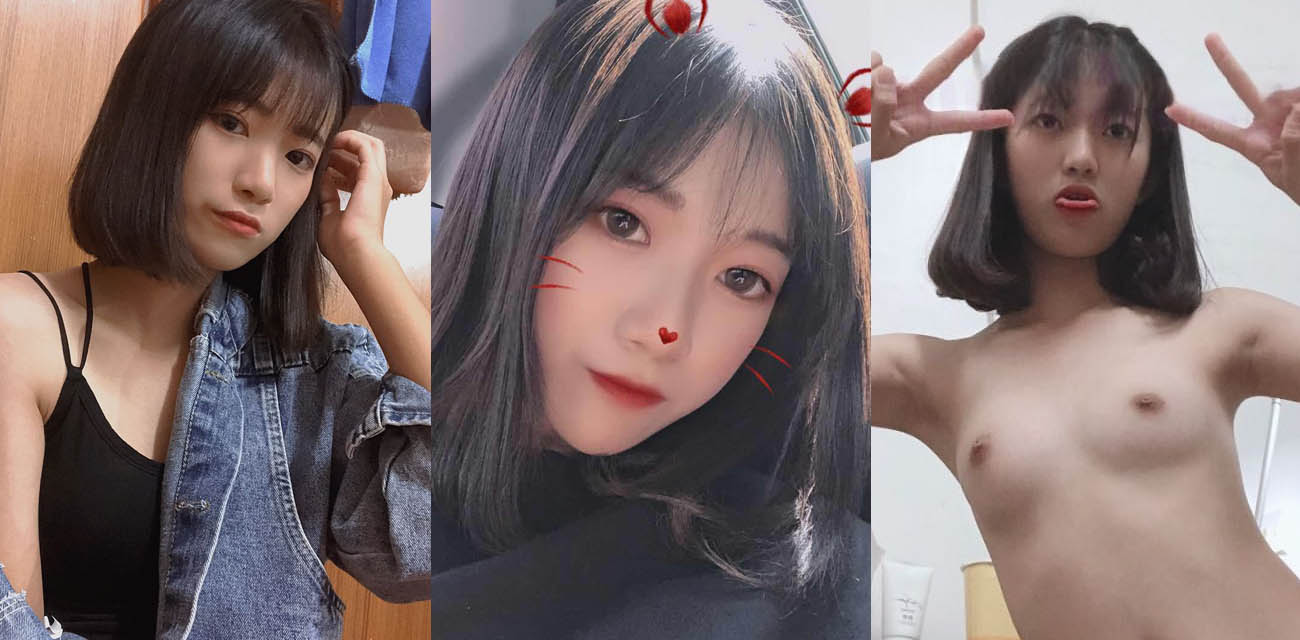 18无遮挡黄视频-详情免费播放