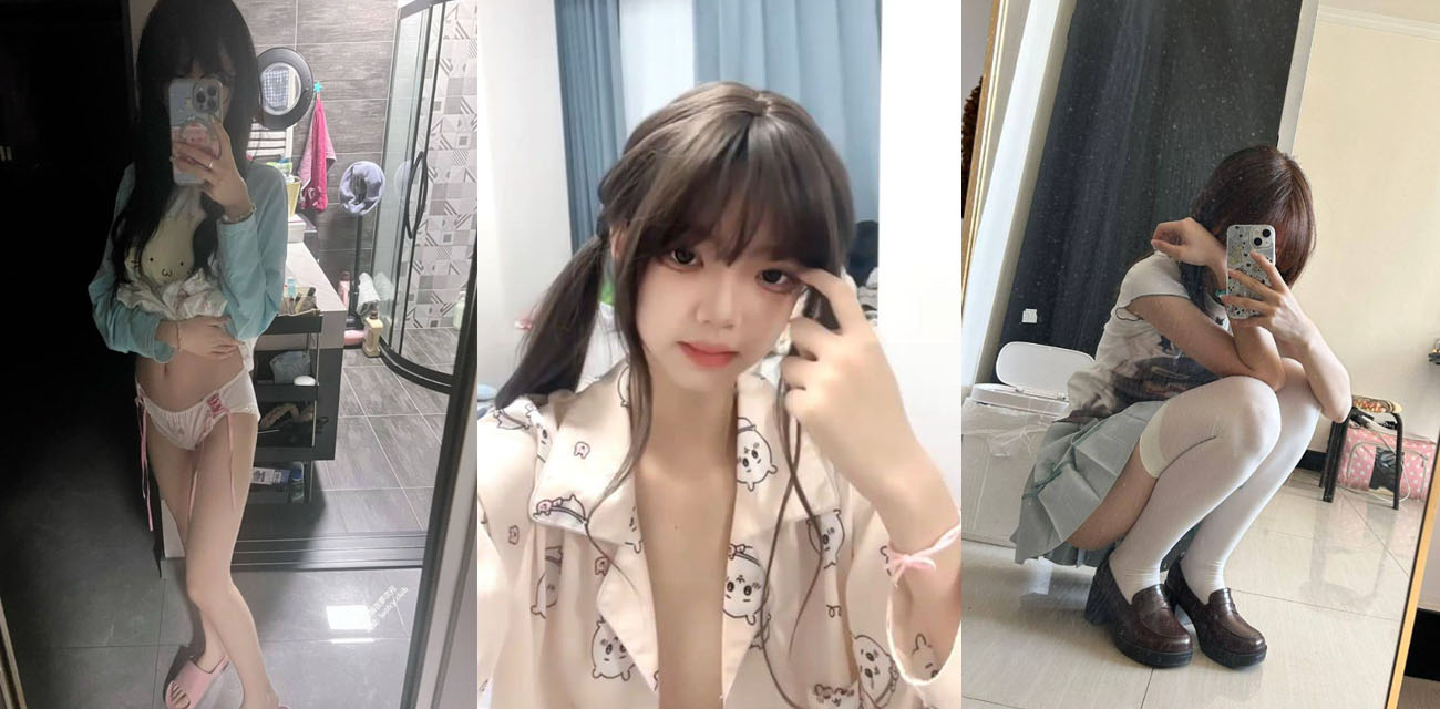 精品国精品国产av自在久国产-2018国语未删减完整版