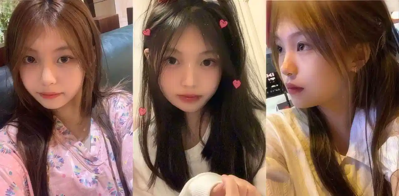 爆乳放荡的女医生av-百度在线视频网