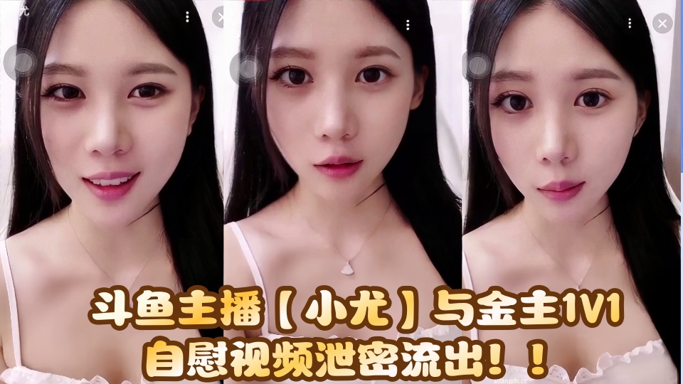 精品国产一区二区三区麻豆免费观看完整版-腾讯云播免费国语