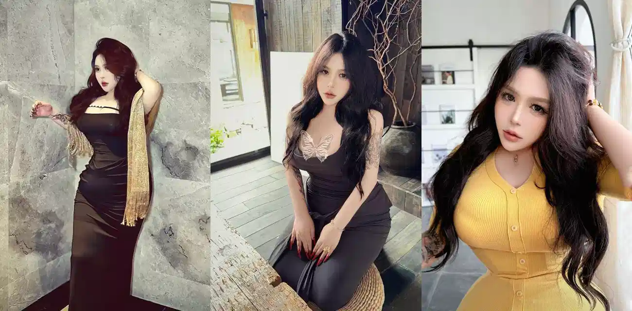 国产男女骚话淫语对白-神马搜索免费在线观看