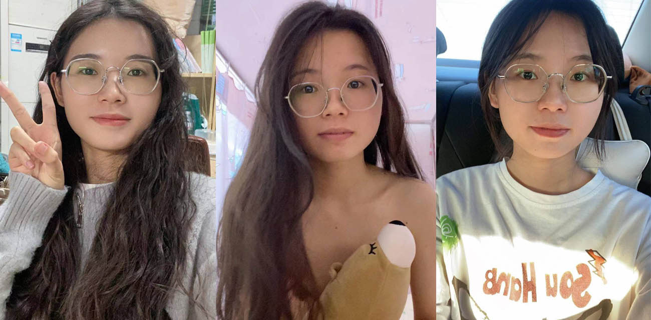 啦啦啦在线观看-免费欧美高清无删减