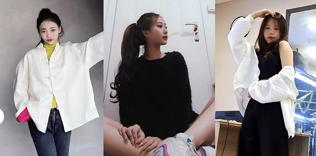 欧美丰满老熟妇AAA片-西瓜影院手机在线看片