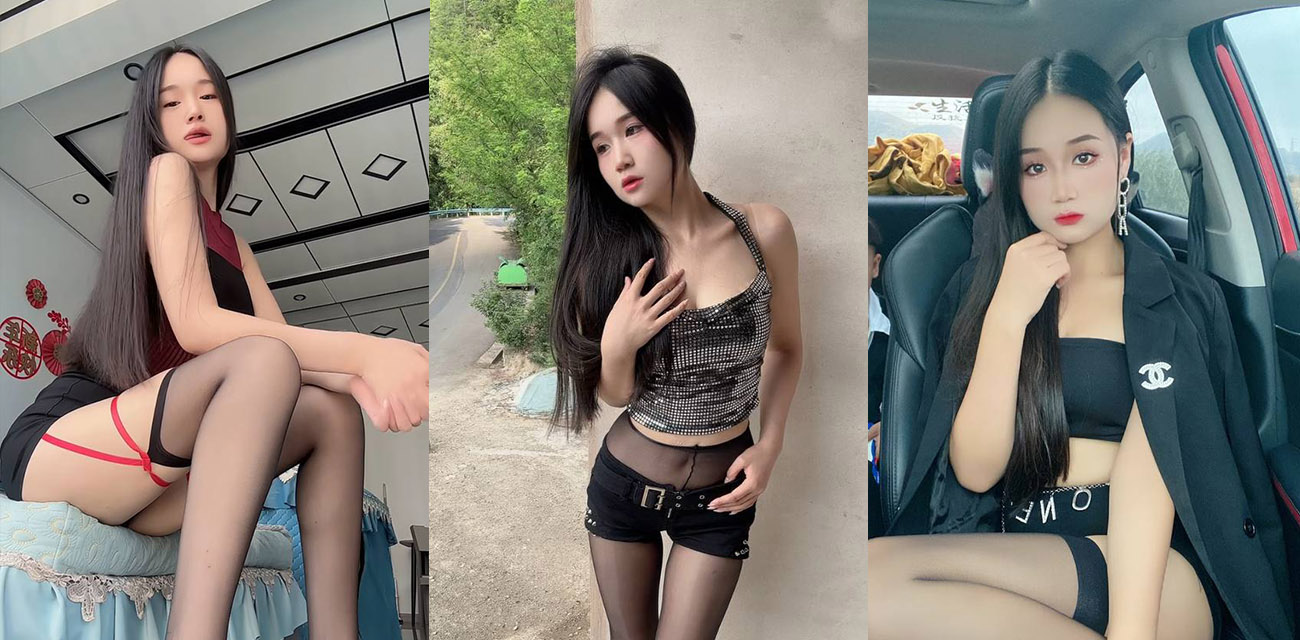 操美女老师浪屁视频-中文字幕版电影完整版在线观看