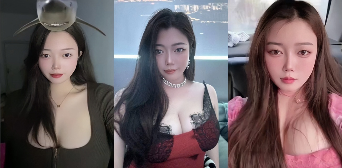 国产黄色免费一级性爱在线影视-快播天堂资源最新版