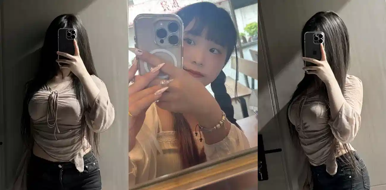 国产精品mv-杜比音效bt天堂