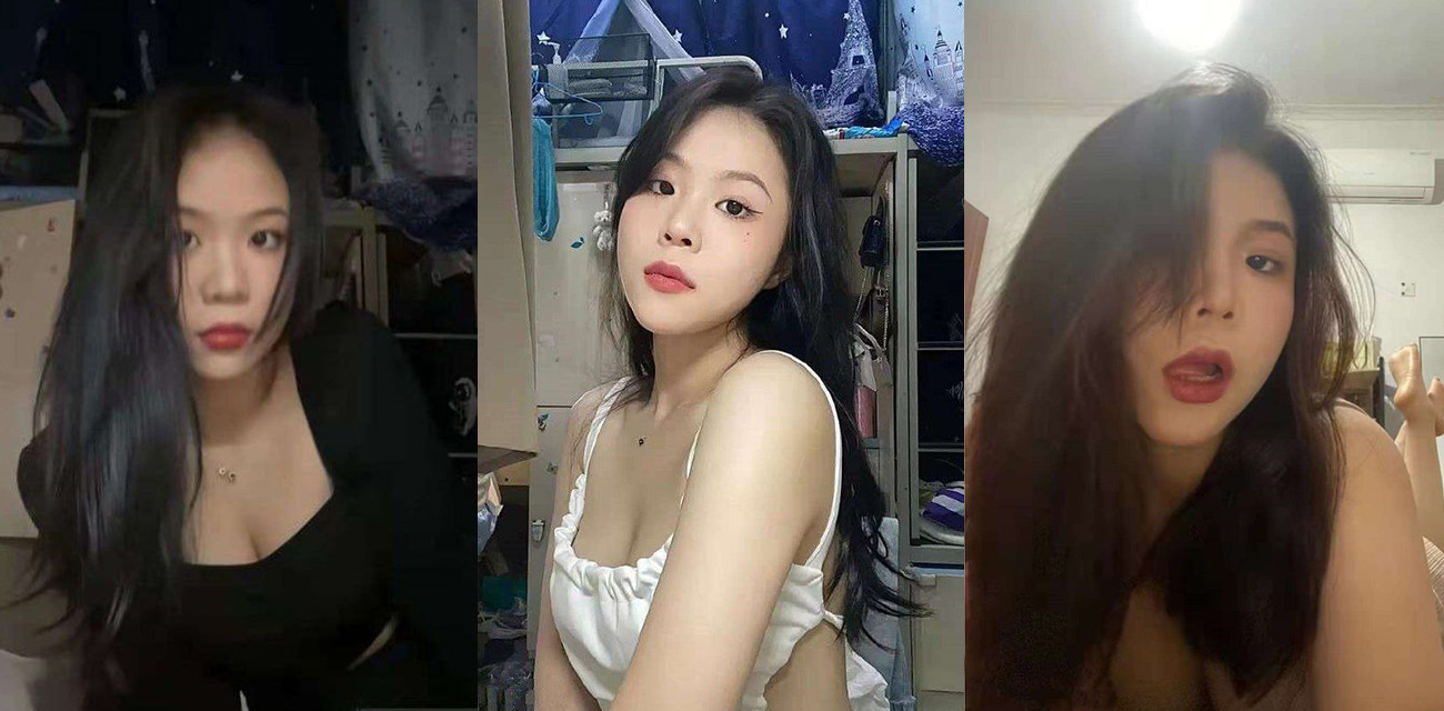 国产a∨一级毛片-日韩免费?视频高清在线观看