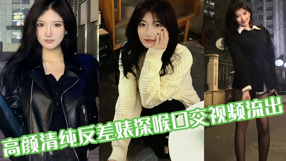 我的黑帮大佬第三部免费-全集电影老版国语字幕