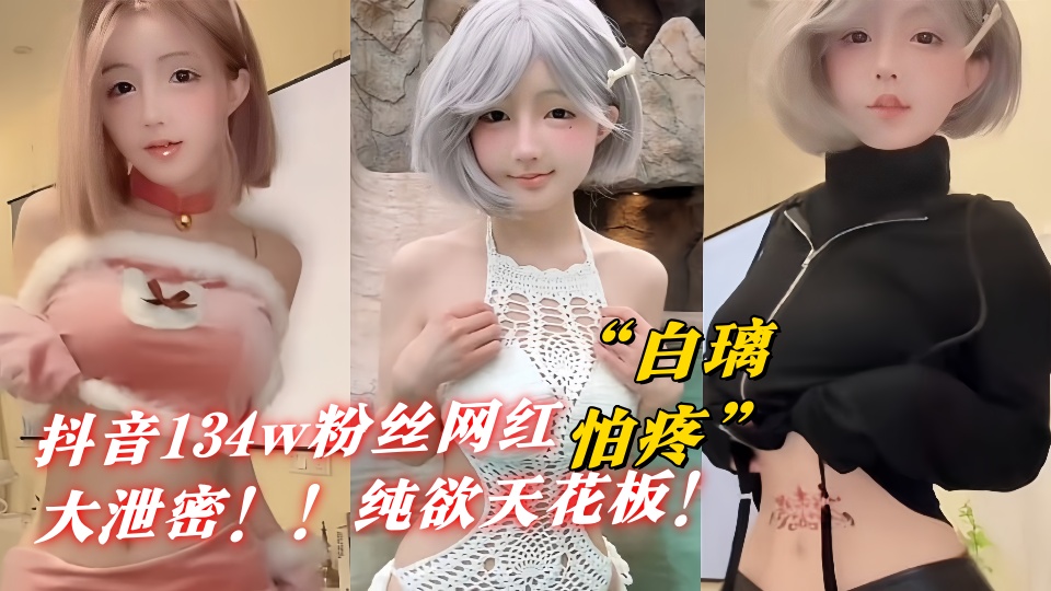 日本无码人妻熟妇-韩剧高清完整版BD高清中字