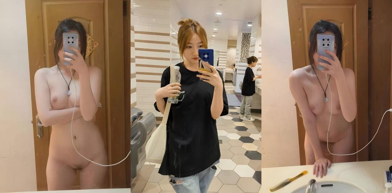 熟妇毛葺葺XXXXX在线观看-免费国语成人直接看