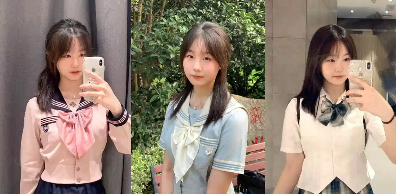 欧美肉蒲团-最近手机HD在线观看