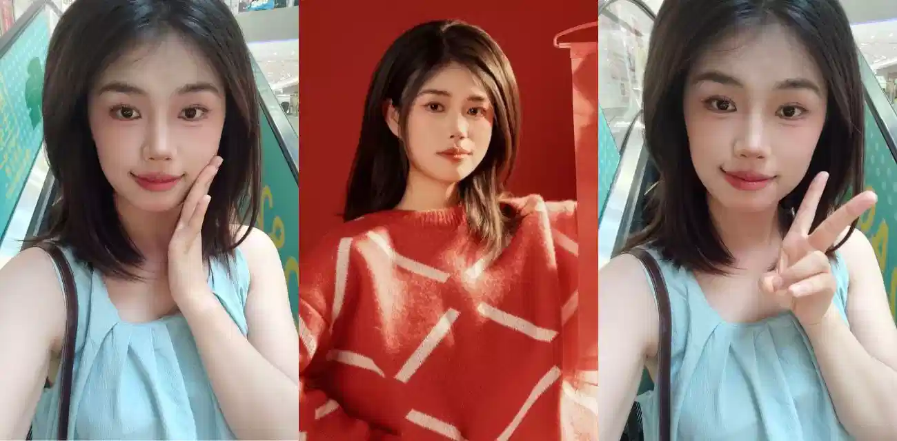 黑森林凹凸骚逼逼福利视频导航好到了-百度云播影视在线观看