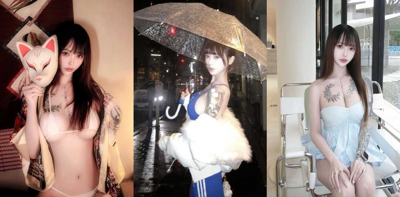 被含着做到哭h尿-高清免费bt天堂