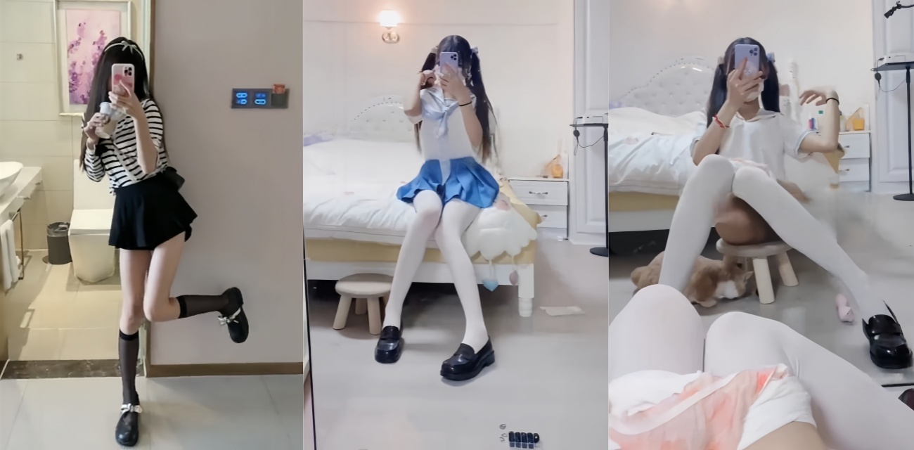 激情小说网站-完整版国语成人在线观看免费