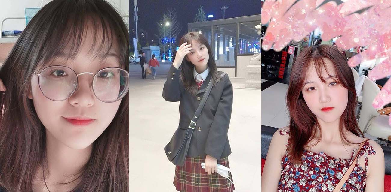 美女被c出水-韩国伦理在线观看免费版