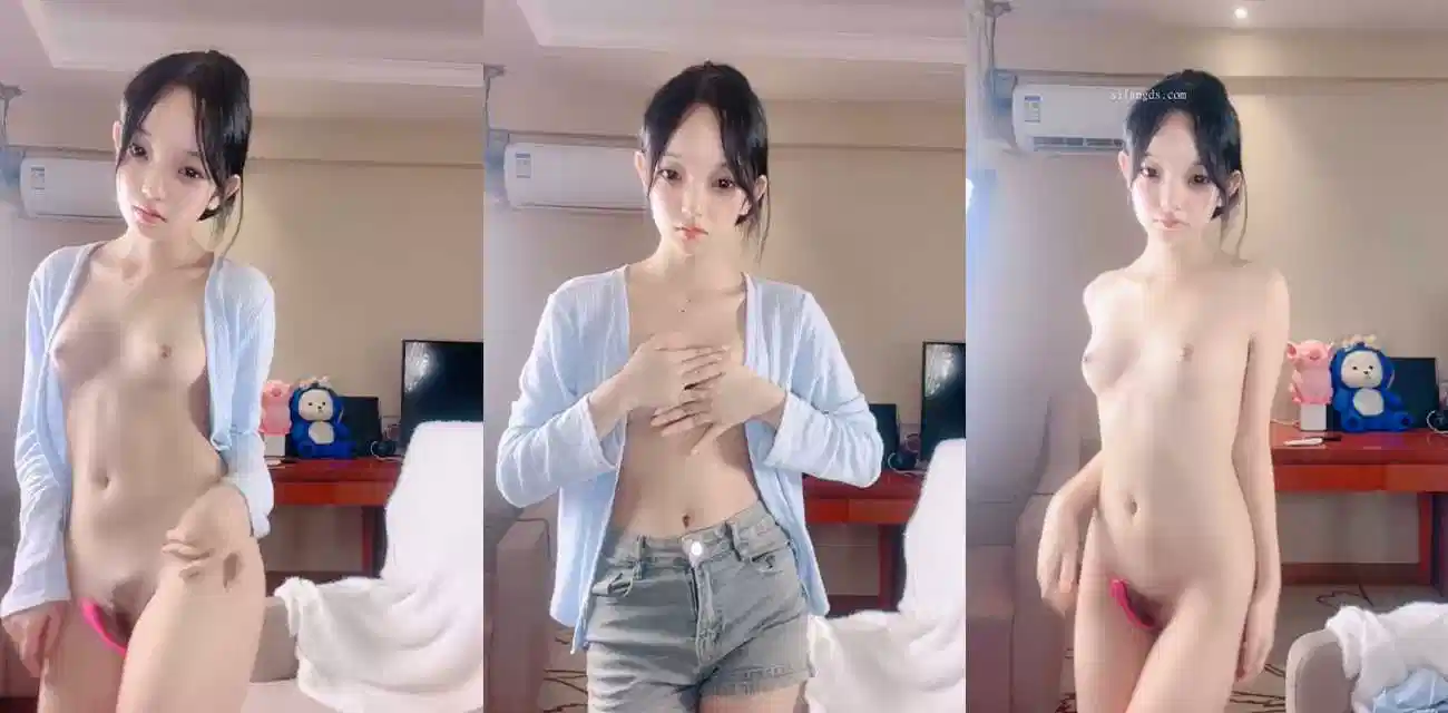 欧美boob巨大超乳-最近国语HD在线观看