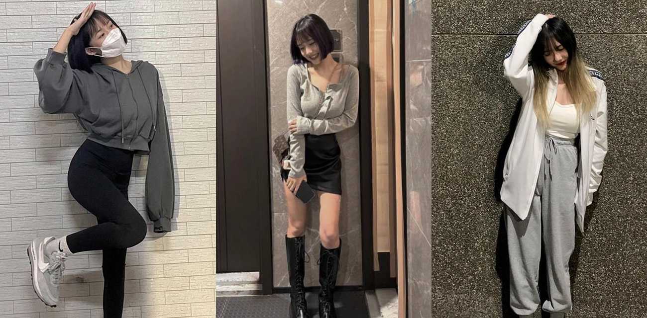 国产精品一品二区三区老师快-西瓜影音高清版完整版未删减