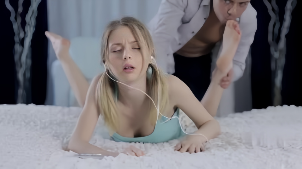 顶级裸体捆绑调教A片-西瓜不卡在线观看