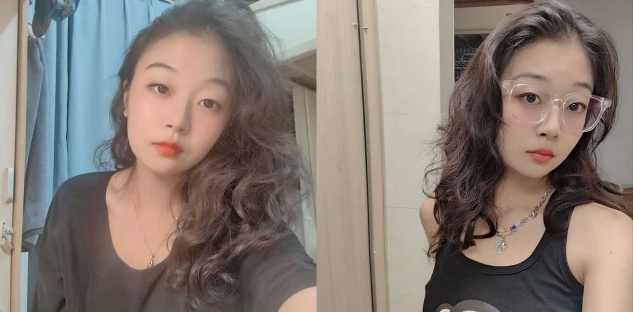 无码中字2-加长版中文版全集