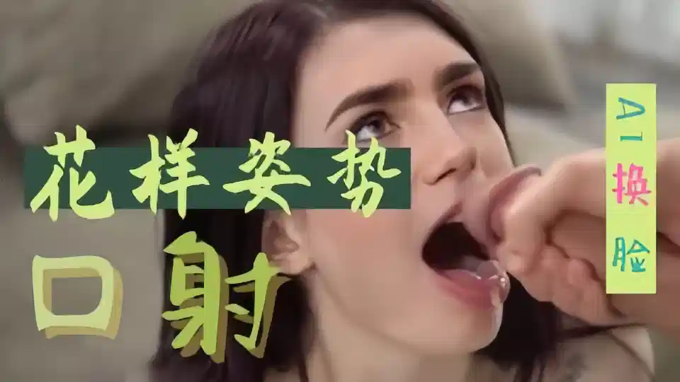 最新国产高清无码视频-bd影视电影无删减版