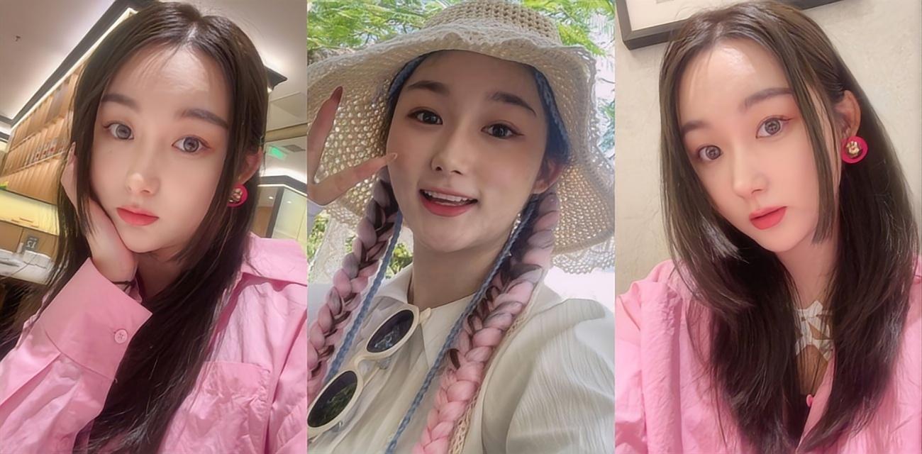 攻调教受 穿纸尿裤-免费追剧高清字幕版在线播放