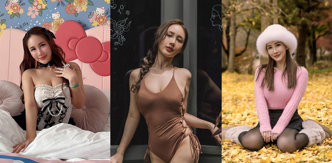 国产精品久久久久7777按摩-HD版啦啦啦在线播放