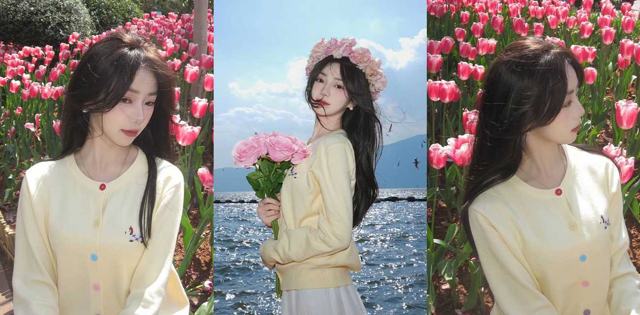 初撮日本六十路老太-西瓜神马影院