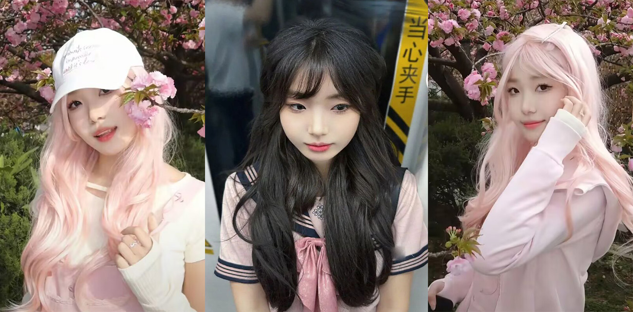 乡村爱情3全集免费-1080P超清国产在线观看