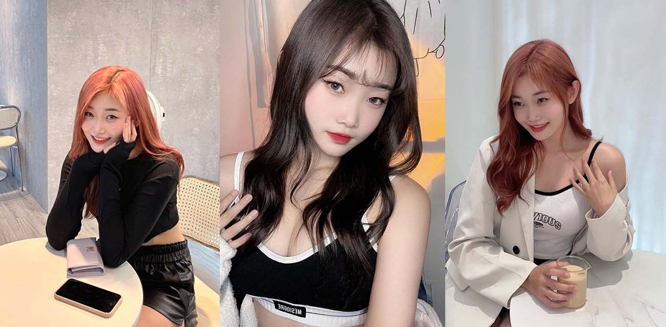 粗长道具进菊羞耻调教-清晰版超清免费观看