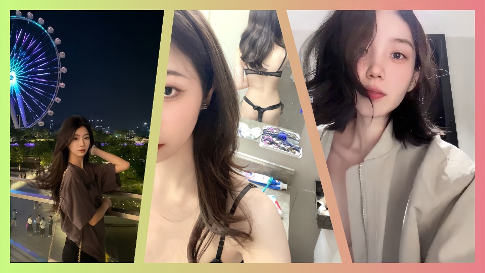 精品久久久久久成人影院免费-超前点播电影免费国语