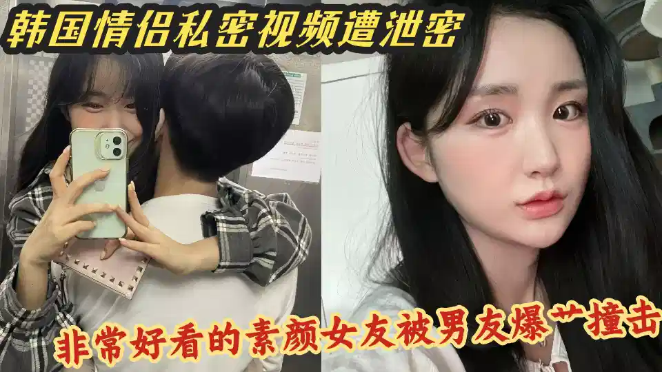 色色伊人网-高清正片本草中国在线观看免费