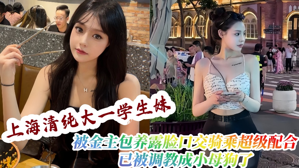 亚洲无在线观看无码成a人-不卡美剧电视剧在线观看