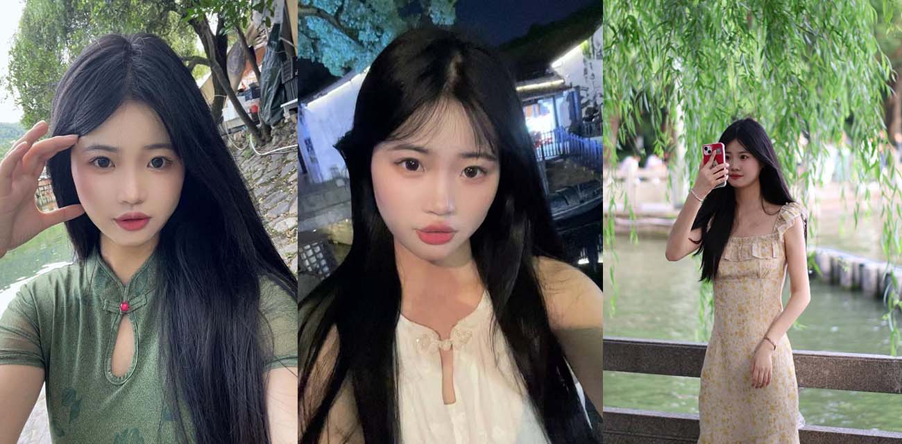 欧美日本另类-1080P最新电影迅雷下载