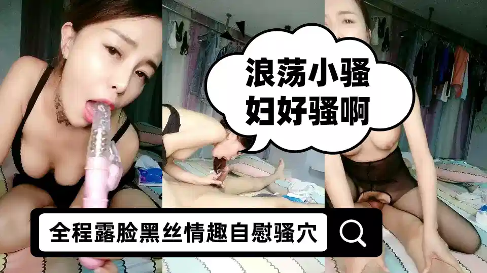 国产v片在线播放-超清免费英文版字幕