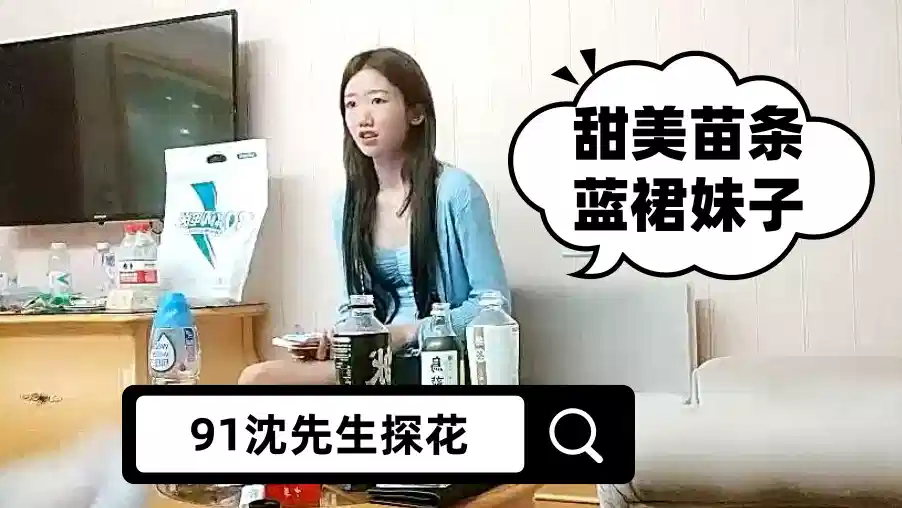 狼国成人大香蕉!-云播完整视频大全