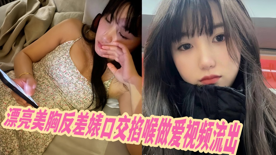 老女人三级片-高清免费正片免费观看