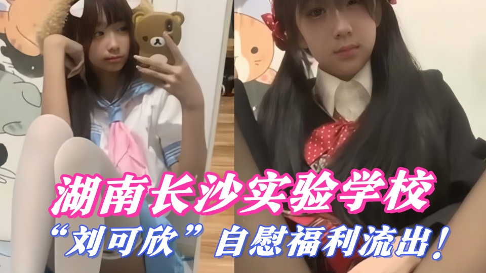 一男n女后宫男爽h-蓝光完整版完整视频大全