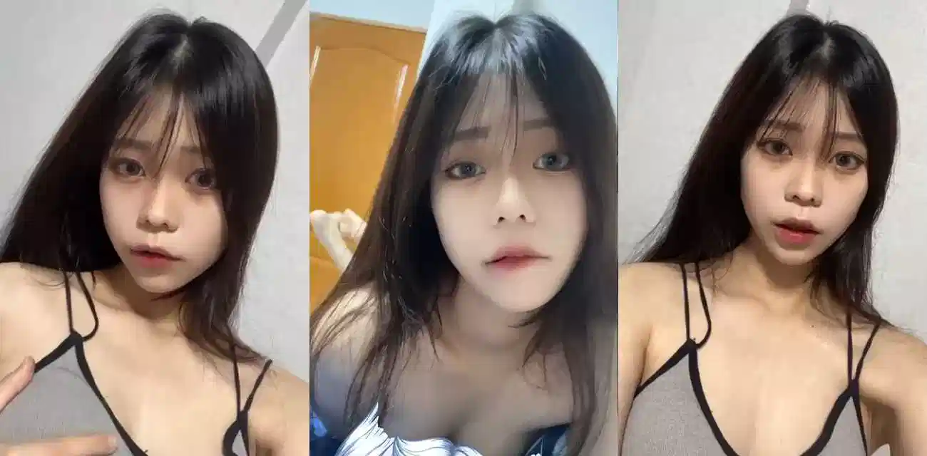 卡戴珊裸乳无打码-云播放粤语一一影视网