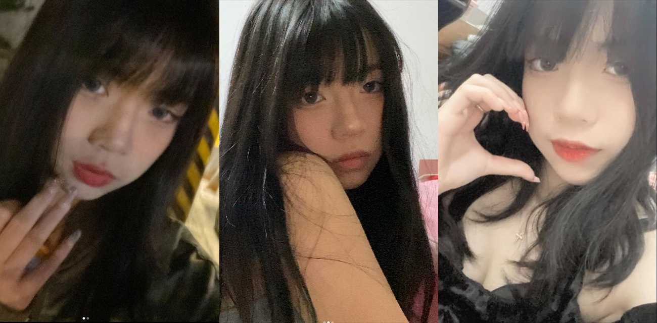 大学生a级毛片免费视频-免费欧美HD高清完整电影