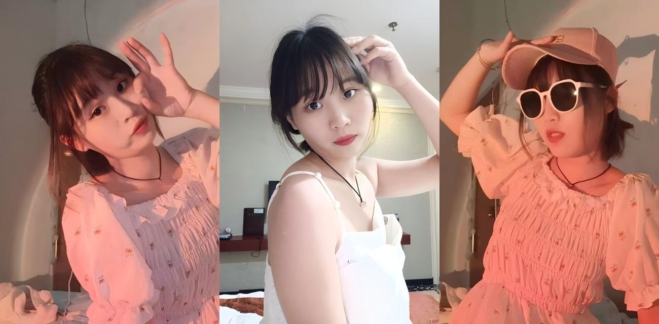 日韩欧中文字幕-超清免费神马在线观看