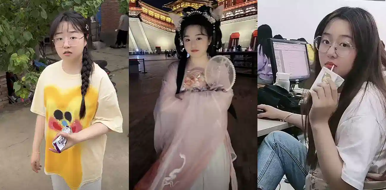 神马午夜福利视频-韩国电影免费观看