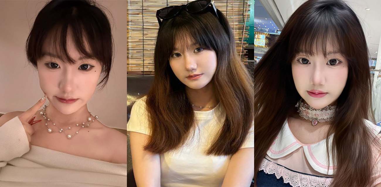 国产精品一区二区电影-高清日韩全集免费观看