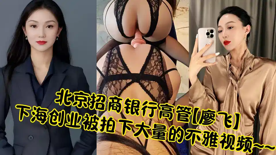 欧美z0zo人禽交-免费无删减免费在线播放