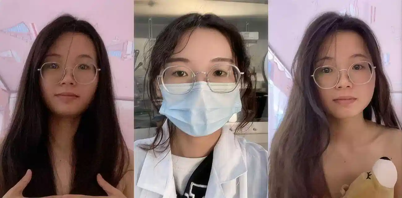 亚洲红杏av无码专区首页-神马影院手机免费观看视频