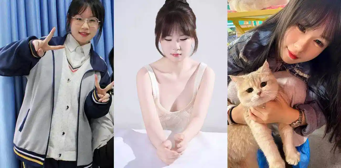 iGAO爱搞视频网-电影完整版免费高清观看