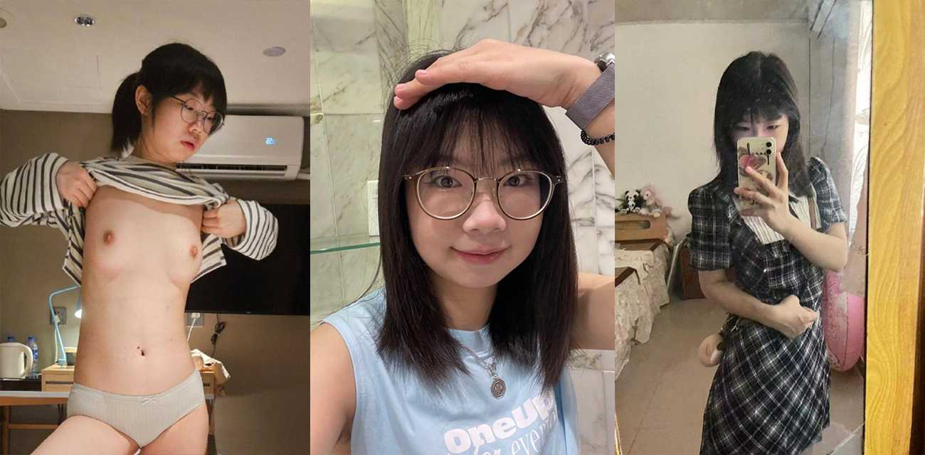 两根一起进三p叠罗汉视频-首映HD在线观看