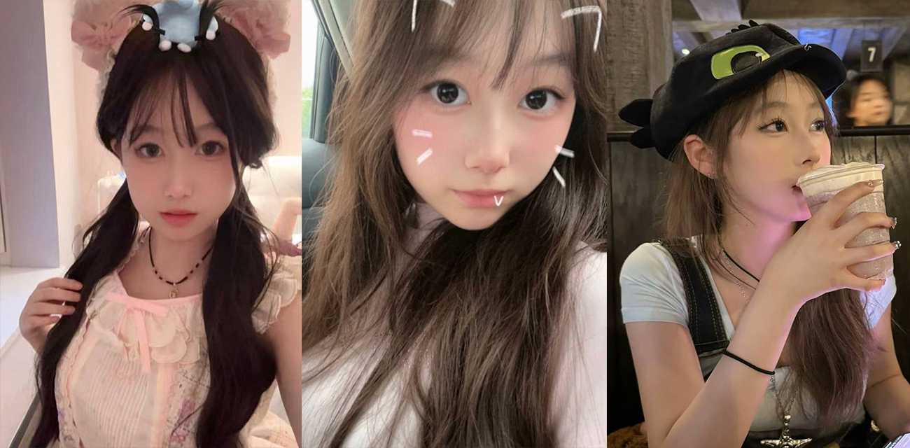 亚洲高清av在线-粤语中字6080yy理论在线看